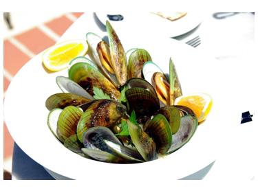 Nouvelle Zélande #20 – Queenstown