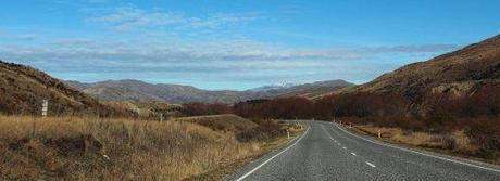 Queenstown Nouvelle Zélande - les lubies de Louise (14 sur 33)