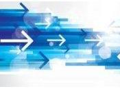 Simplifions entreprises citoyens!