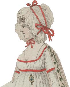 1798BonnetNegligeDetail300lm