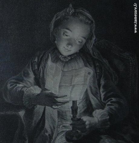 LeNegligeGalantDetail500lm