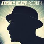 Jimmy-Cliff-Rebirth