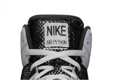 nike-air-python-2