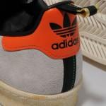 adidas-campus-80s-septembre-2013-7