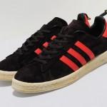 adidas-campus-80s-septembre-2013-6
