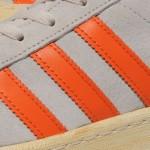 adidas-campus-80s-septembre-2013-9