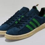 adidas-campus-80s-septembre-2013-1