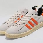 adidas-campus-80s-septembre-2013-10