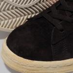 adidas-campus-80s-septembre-2013-5