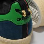 adidas-campus-80s-septembre-2013-2