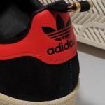 adidas-campus-80s-septembre-2013-4