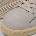 adidas-campus-80s-septembre-2013-8