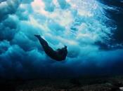 Découvrez Kainos, l’alliance femmes, vagues l’esthétisme