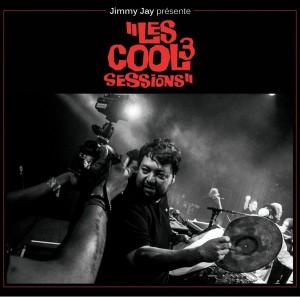 Bande Originale – BO [CLIP]