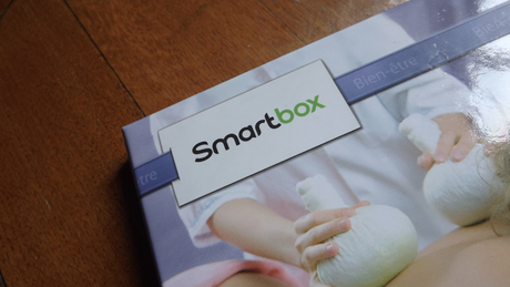 Smart_box_3