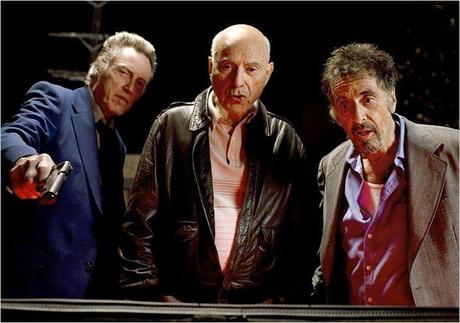 Les-Derniers-Affranchis-Stand-up-guys-walken-arkin-pacino
