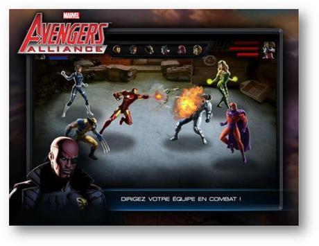 Découvrez la featurette spéciale de la soirée Marvel ainsi que de nombreux contenus exclusifs !‏