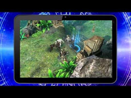 Image de prévisualisation YouTube