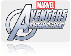 Découvrez la featurette spéciale de la soirée Marvel ainsi que de nombreux contenus exclusifs !‏