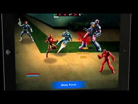 Image de prévisualisation YouTube