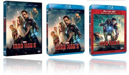 Découvrez la featurette spéciale de la soirée Marvel ainsi que de nombreux contenus exclusifs !‏