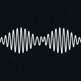 arcticeye Arctic Monkeys