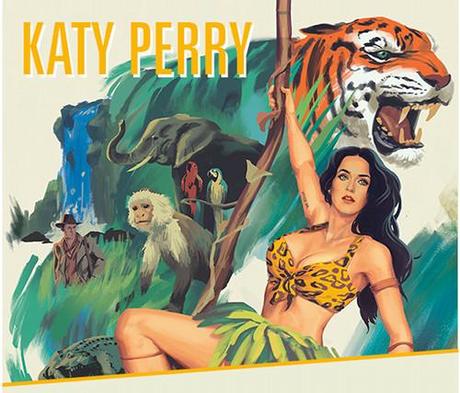 katy-perry-roar-le-clip-illustration
