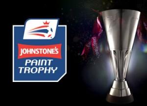Johnstones-Paint-Trophy1