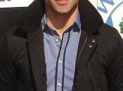 Everton Martinez satisfait groupe