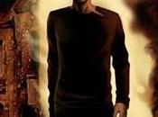 Damien Loch Shan Millan