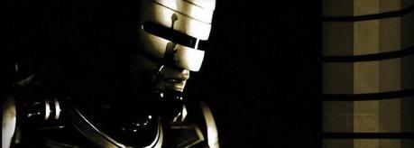 robocop 2014 Une première bande annonce pour le remake de Robocop