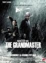 thumbs the grandmaster dvd The Grandmaster en DVD : un film stylisé et virtuose sur le kung fu