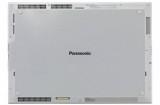 [IFA] Panasonic dévoile sa Toughpad 4K UT-MB5, une tablette de 20 pouces 4K