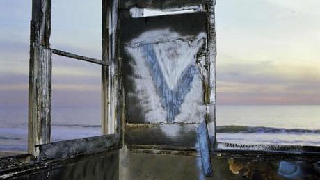 John Divola invité d’honneur de la 6ème édition du Festival Photo Levallois John Divola