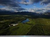 Sony dévoile première écran incliné