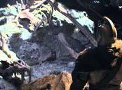 Dark Souls inscrivez-vous beta