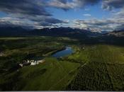 2013 incurvée Full chez Sony, KDL-65S990A