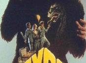 séquence nanarde: Mighty Gorga