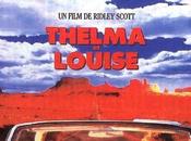 Thelma Louise