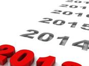 Quid d’un produit branche après huit