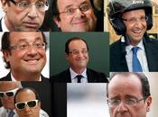 Indicateurs rouge, gouvernement augmente encore impôts