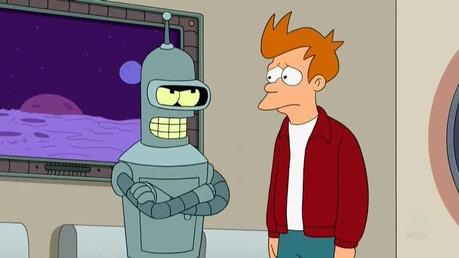 vlcsnap-2013-09-06-08h52m29s142