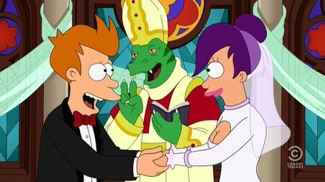 vlcsnap-2013-09-06-08h52m02s120