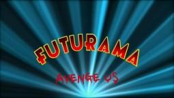 vlcsnap-2013-09-06-08h51m34s104