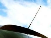 Centre auto Morlaix. Quand devis passe euros