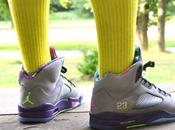 Jordan nouvelles photos