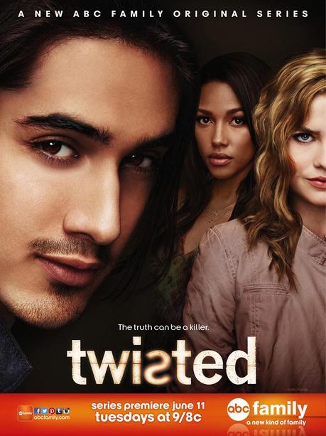 twisted_xlg-abc-family-poster-series
