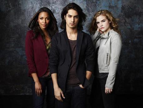 twisted-abd-family-poster-lacey-jo-danny