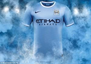 maillot-man-city-2013-2014