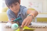 [IFA] Orbotix Sphero 2.0 : plus rapide, plus lumineuse
